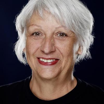 &copy; Stadtarchiv Bamberg. VerÃ¶ffentlichung nur mit Genehmigung und gegen Honorar, Namensnennung und Beleg EX.